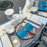 没看错，这家店真的在东湖！真的是太爱那种环境好