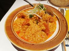-BetterThai 泰加(苏州中心店)