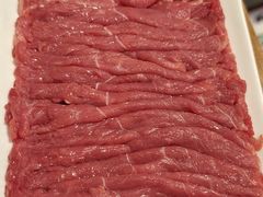 -南门涮肉(上海二店)