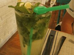 -Kitchen·Y洋厨房西餐厅(王府壹号店)