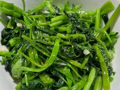 -湘小妹湖南土菜(南新路店)