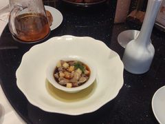-味钱塘·钱塘浙宴(宋城之江银泰店)
