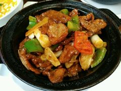 -泮金大塘(北二七路店)