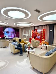 -Yestar宁波艺星整形医院