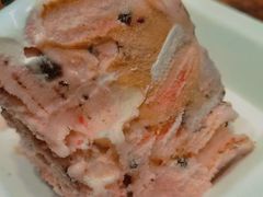 -DQ·蛋糕·冰淇淋(金桥店)