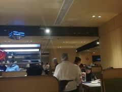 -海底捞火锅(奥山世纪城店)