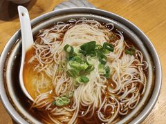 -一品活虾(市民店)