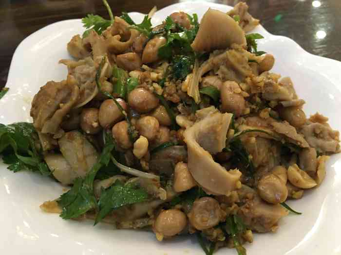 客帮客家菜-"满意.值得体验,有地方特色,赞."-大众点评移动版