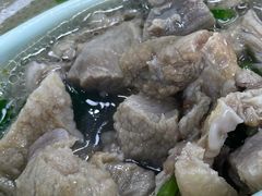 -北三沙家烧麦(北头道街店)