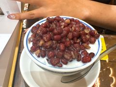 -民信老铺(人民路店)