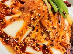 -大厨小馆(华阳城店)