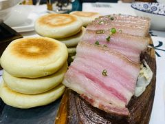 -安徽人家(奥体店)