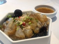 -汤城小厨•粤菜•靓汤(金宝街店)