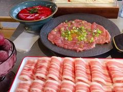 -袍家大院重庆火锅(文安路店)
