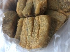 -闻酥园(大慈寺店)
