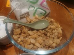 -圳兴面王·拌川·特色炒面(南山保利剧院店)