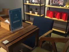 -海马体照相馆(龙湖杭州金沙天街店)