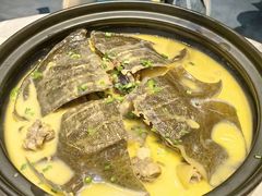 -沁园·珍藏湘味(芙蓉广场店)