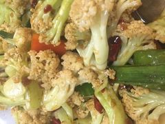 -做了不起的80后