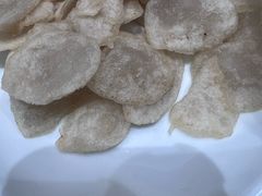 -万荣烤鸭店·北京菜(天坛店)