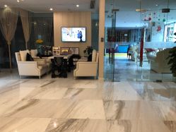 点击看大图 -裕月馨月子中心(滨江店)