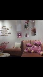 -KS科逆美肤祛痘