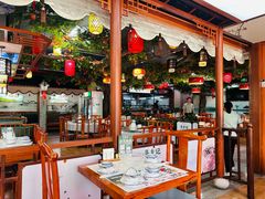 -寻乡迹· 湖南家宴(竹坑店)