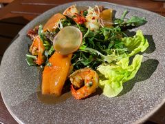 -海角轩·三亚文华东方酒店