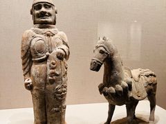 -徐州博物馆
