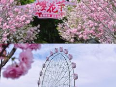 -观澜湖生态运动公社