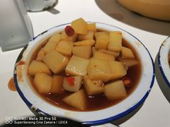 -丹虾|文和友小龙虾·烙锅(陕西路旗舰店)