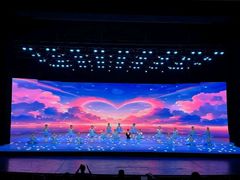-中央芭蕾舞团·中芭艺蕾(酒仙桥明星校区)