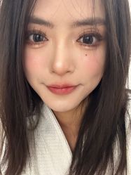 -橙亦摄影工作室