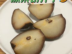 -金掌勺·锅包肉(广渠门店)