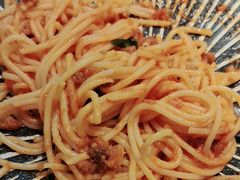 -Aqua Oasis 水天堂(常熟永旺店)