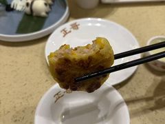-正哥点心皇子(阳江新达城店)