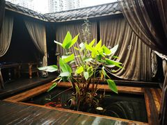 -都氏家DUSJOY(翡翠城店)