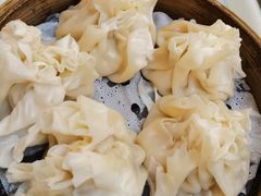 -老太原菜馆(府西街店)