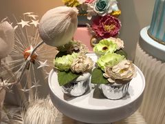 -万利隆·活力烘焙(人民路店)