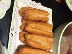 -大龙辣火锅·龙虾·烧烤(湖滨新天地店)