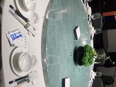 -楚禾宴·家宴(光谷大道店)