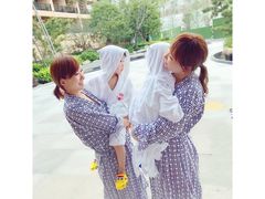 -杭州开元森泊度假乐园