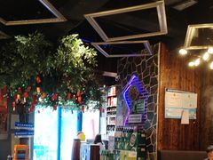 -顶顶汤火牛排火锅·经典铜锅涮肉