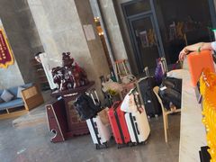 -星河湾温泉洗浴酒店