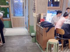 -阿季·当季酒食(后江埭店)