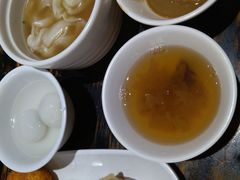 -龙抄手(文殊坊店)