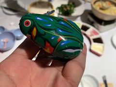 -大鸭梨烤鸭(枣园店)