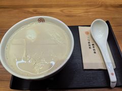 -彬媽糖水(万象天地店)