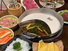 -潮澎派·潮州菜(南国明珠店)