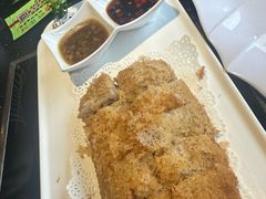 芋泥香酥鸭方-吴记鲜定味
